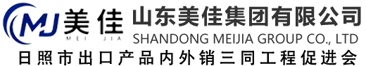 山東卓朗檢測(cè)